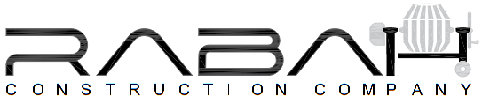 Al-Rabbah Construction Company